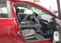 2019 Nissan ALTIMA photo