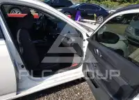 2019 Nissan ALTIMA фото