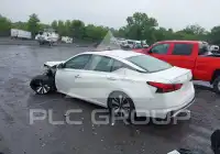 2019 Nissan ALTIMA photo
