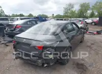 2019 Nissan ALTIMA фото