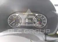 2019 Nissan ALTIMA photo
