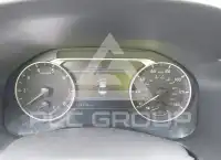 2019 Nissan ALTIMA фото