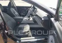 2019 Nissan ALTIMA photo