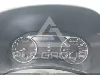 2019 Nissan ALTIMA photo