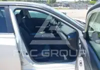 2019 Nissan ALTIMA фото