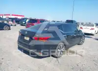 2019 Nissan ALTIMA photo