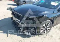 2019 Nissan ALTIMA фото
