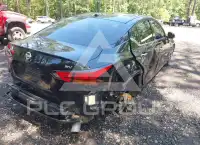 2019 Nissan ALTIMA фото