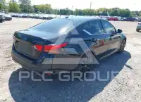 2019 Nissan ALTIMA photo