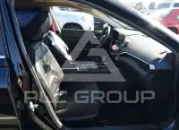 2019 Nissan ALTIMA photo