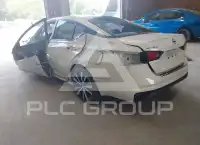 2019 Nissan ALTIMA фото