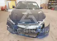 2019 Nissan ALTIMA photo