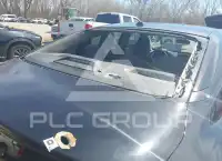 2019 Nissan ALTIMA фото
