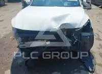 2019 Nissan ALTIMA фото