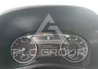 2019 Nissan ALTIMA фото