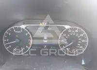 2019 Nissan ALTIMA фото