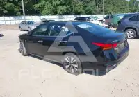 2019 Nissan ALTIMA фото