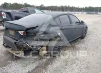 2019 Nissan ALTIMA photo