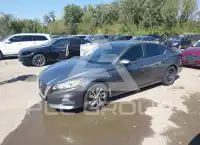 2019 Nissan ALTIMA фото