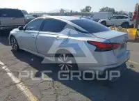 2019 Nissan ALTIMA photo