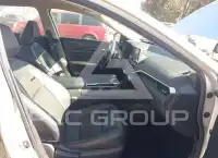 2019 Nissan ALTIMA фото