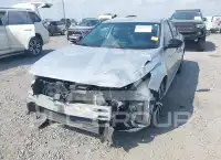 2019 Nissan ALTIMA photo