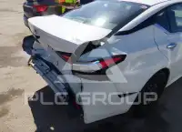 2019 Nissan ALTIMA photo