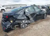 2019 Nissan ALTIMA фото