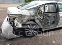 2019 Nissan ALTIMA photo