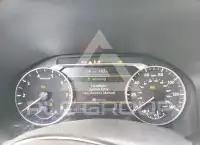 2019 Nissan ALTIMA фото