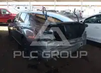 2019 Nissan ALTIMA photo