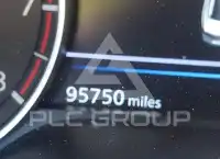 2019 Nissan ALTIMA фото