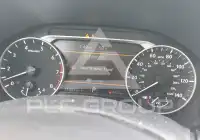 2019 Nissan ALTIMA фото