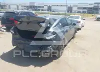 2019 Nissan ALTIMA photo