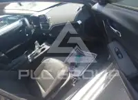 2019 Nissan ALTIMA photo