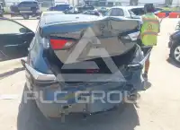 2019 Nissan ALTIMA photo