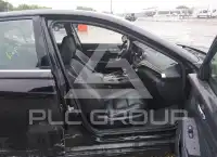 2019 Nissan ALTIMA фото