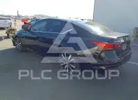 2019 Nissan ALTIMA photo