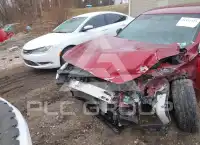 2019 Nissan ALTIMA фото