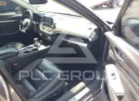 2019 Nissan ALTIMA фото