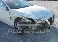 2019 Nissan ALTIMA фото