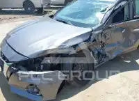 2019 Nissan ALTIMA photo