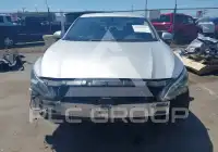 2019 Nissan ALTIMA photo