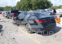 2019 Nissan ALTIMA photo