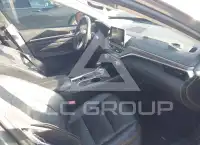 2019 Nissan ALTIMA фото