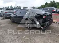 2019 Nissan ALTIMA photo