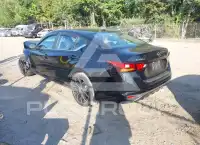 2019 Nissan ALTIMA photo