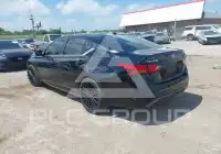 2019 Nissan ALTIMA фото