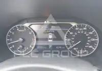 2019 Nissan ALTIMA фото