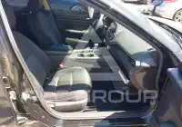 2019 Nissan ALTIMA фото